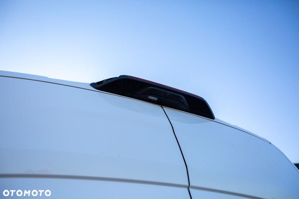 Ford Transit MAXI L4H3 *WYSOKI DACH* - 13