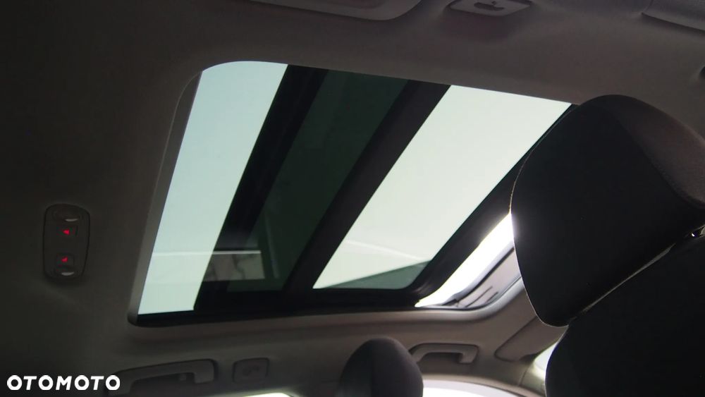 Audi A4 Avant 2.0 TDI DPF Ambiente - 31