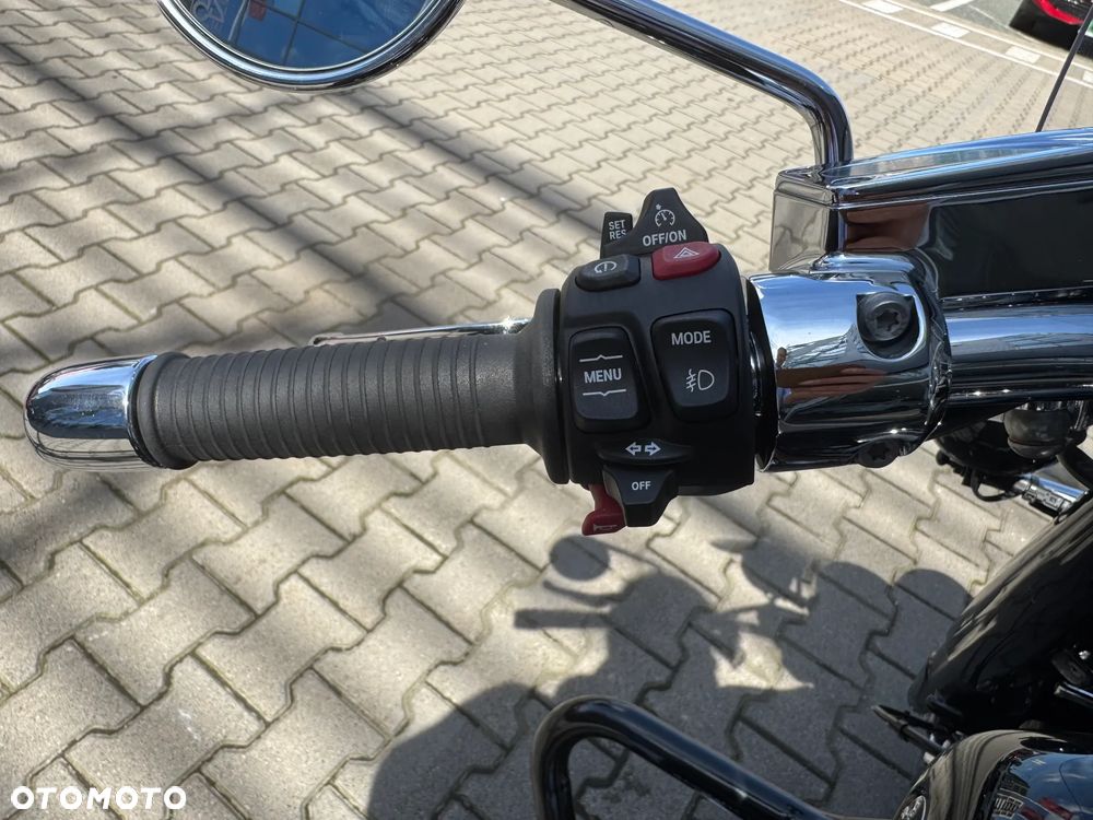 BMW R - 7