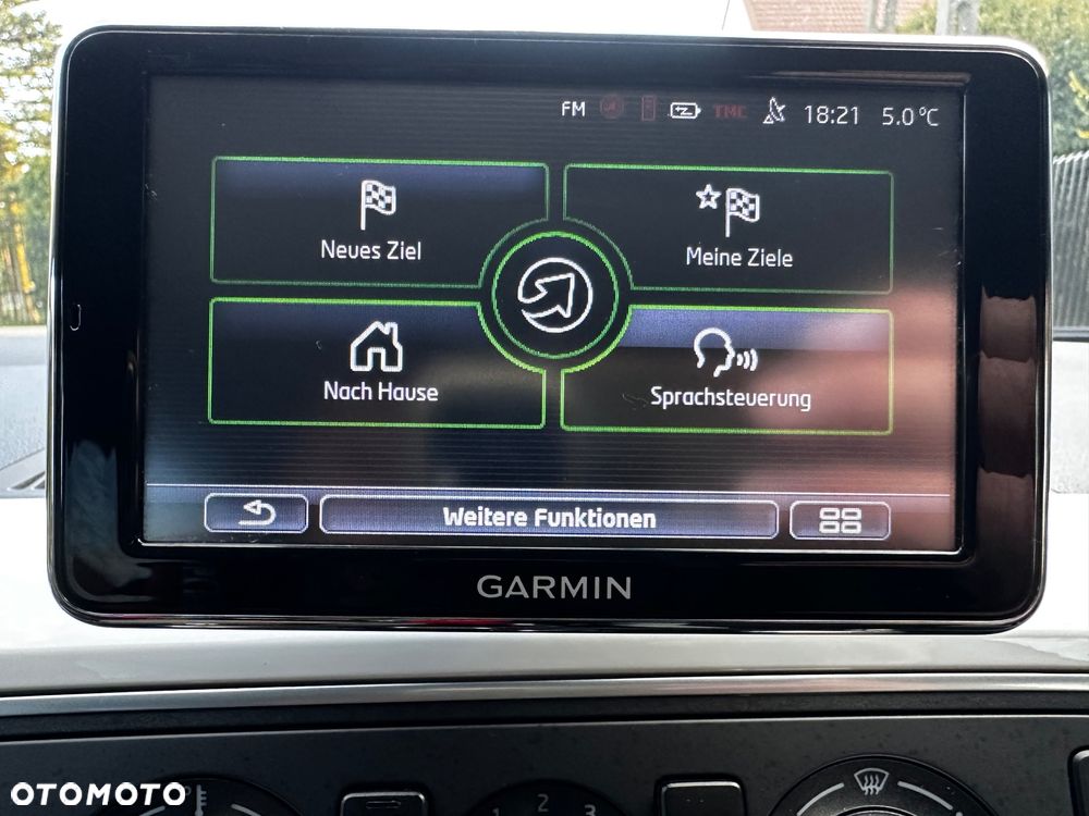Skoda Citigo 1.0 MPI Elegance - 40