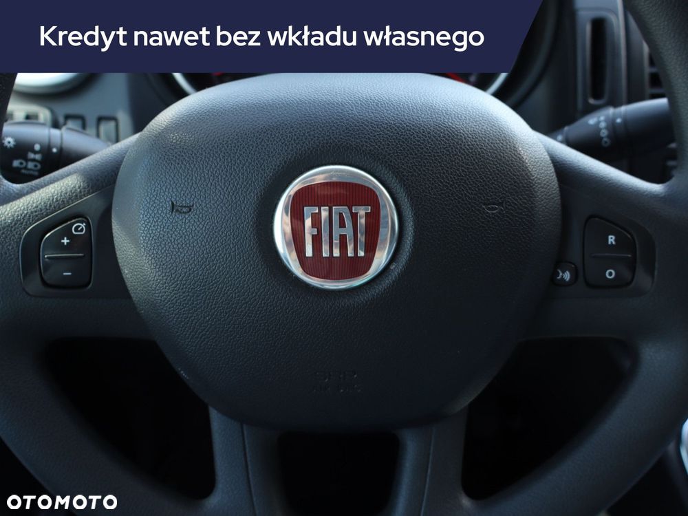 Fiat talento - 19