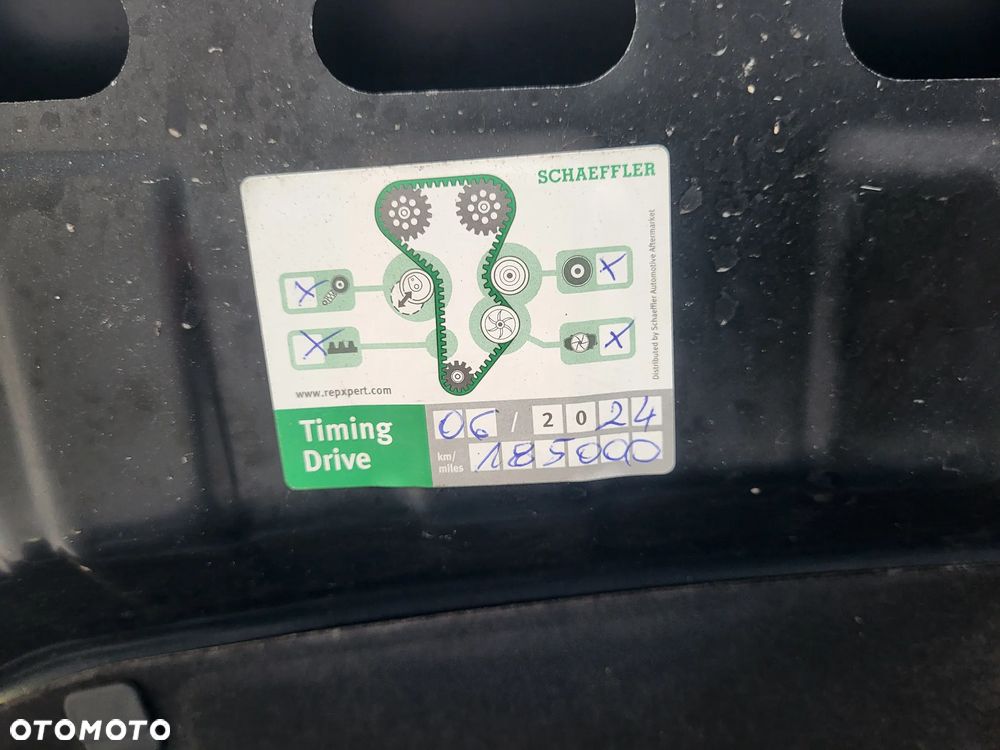 Skoda Superb 2.0 TDI 4x4 Ambition - 28