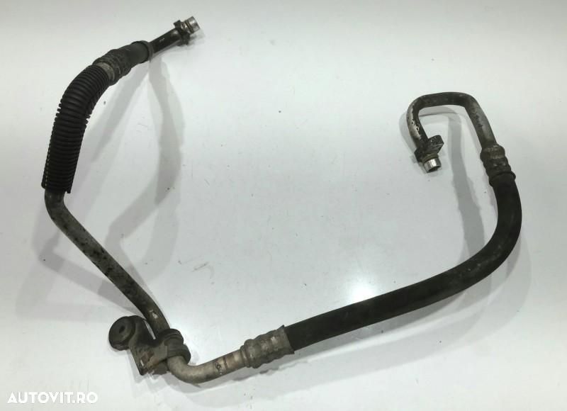 Conducta ac Renault Megane 3 (2008-2012) 1.5 dci k9k (830) 924900016R - 1