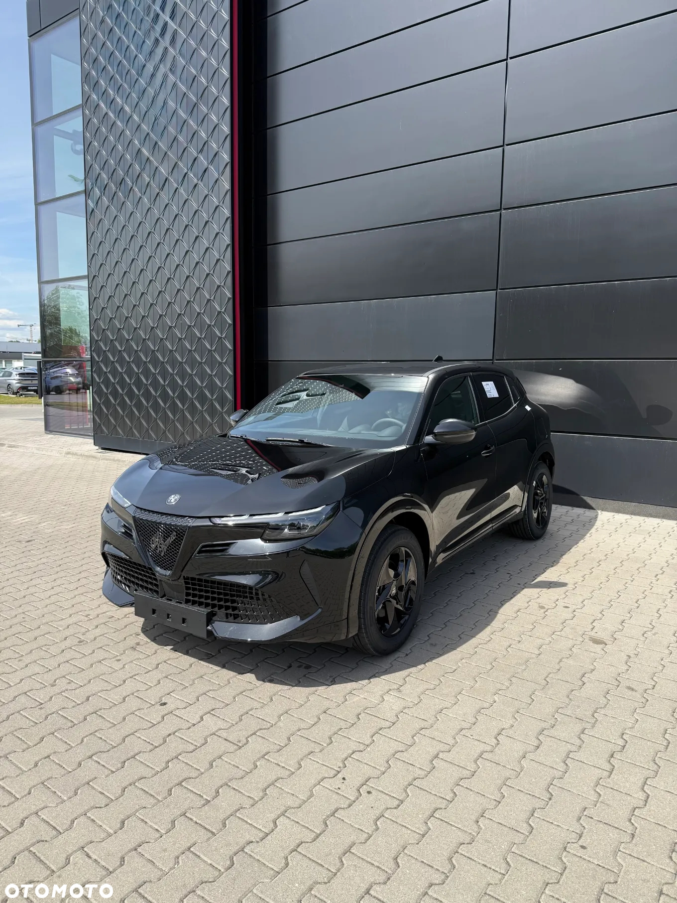 Alfa Romeo Junior - 4