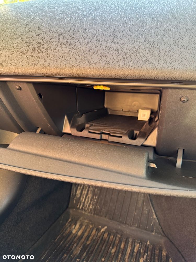 Volvo V50 1.6D DRIVe - 25