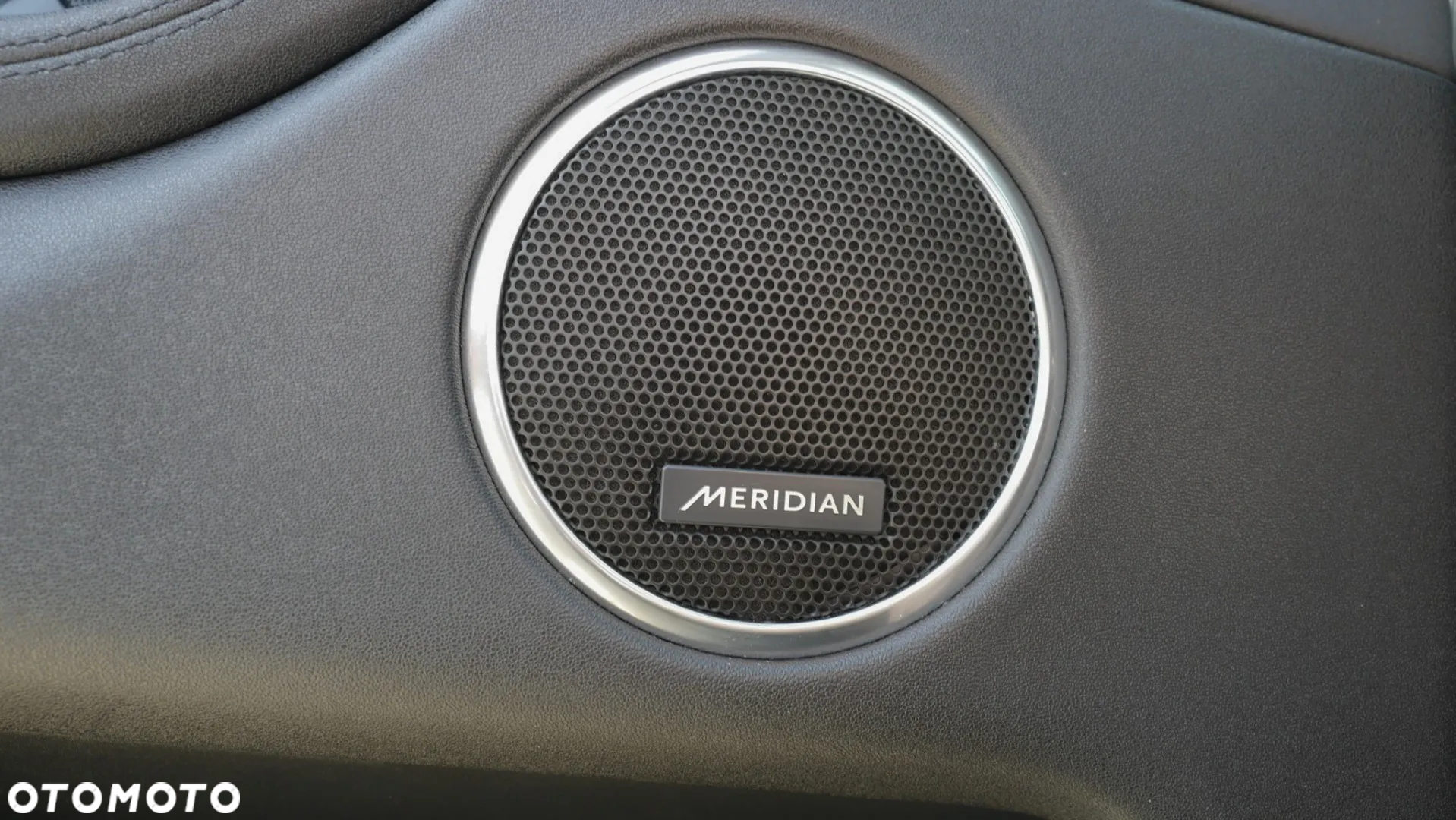 Land Rover Discovery Sport D165 - 11