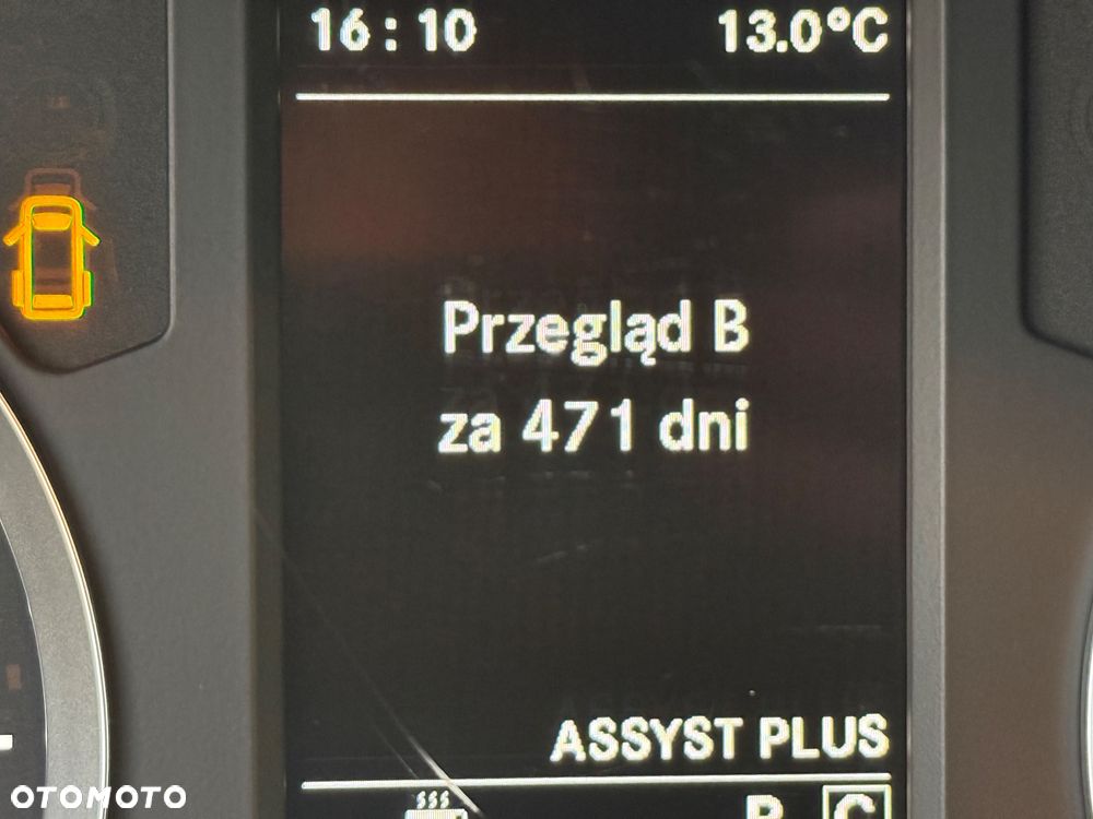 Mercedes-Benz Vito Tourer 114 CDI L3 Pro 9G-Tronic 447.705 - 26