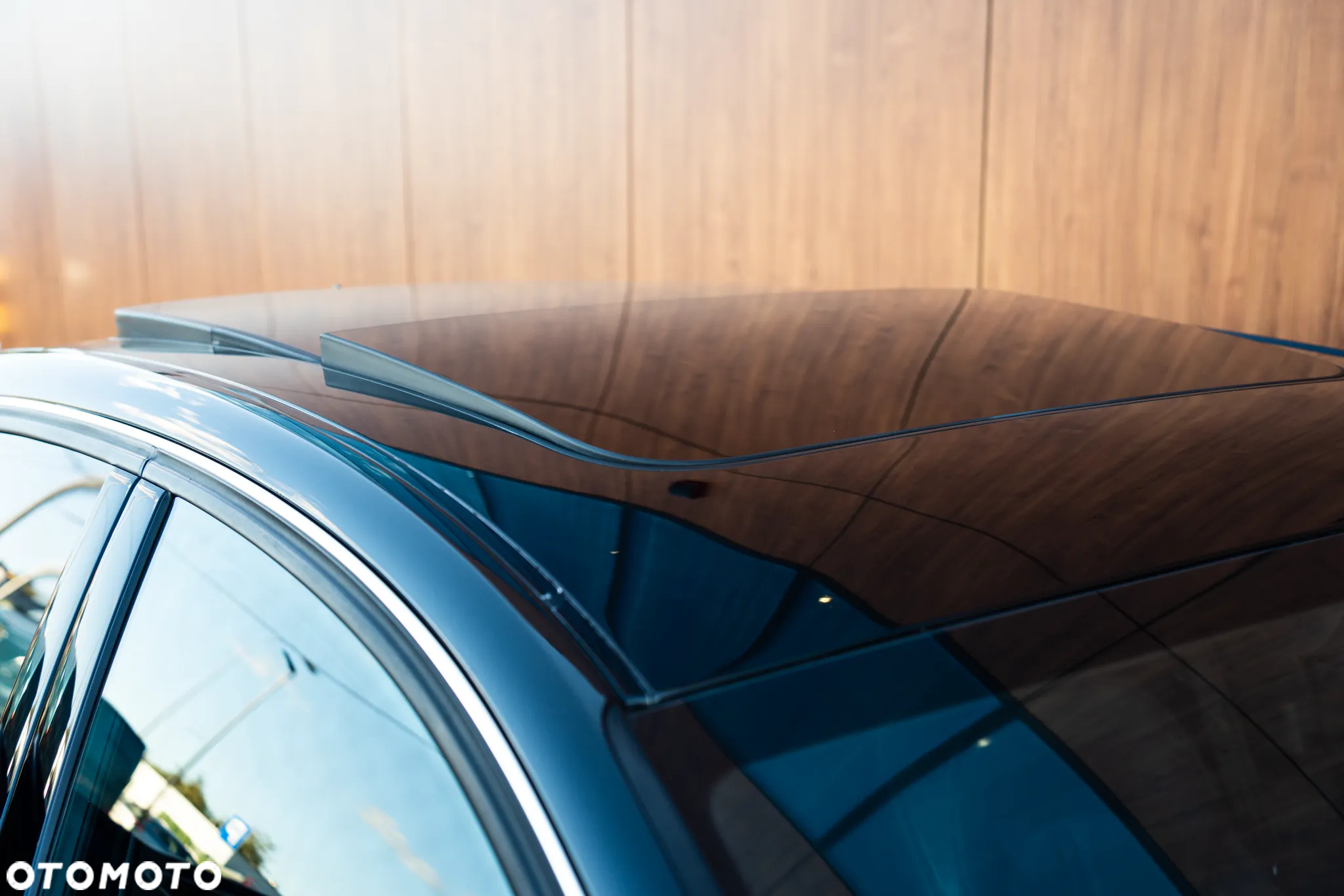 Audi A8 - 32