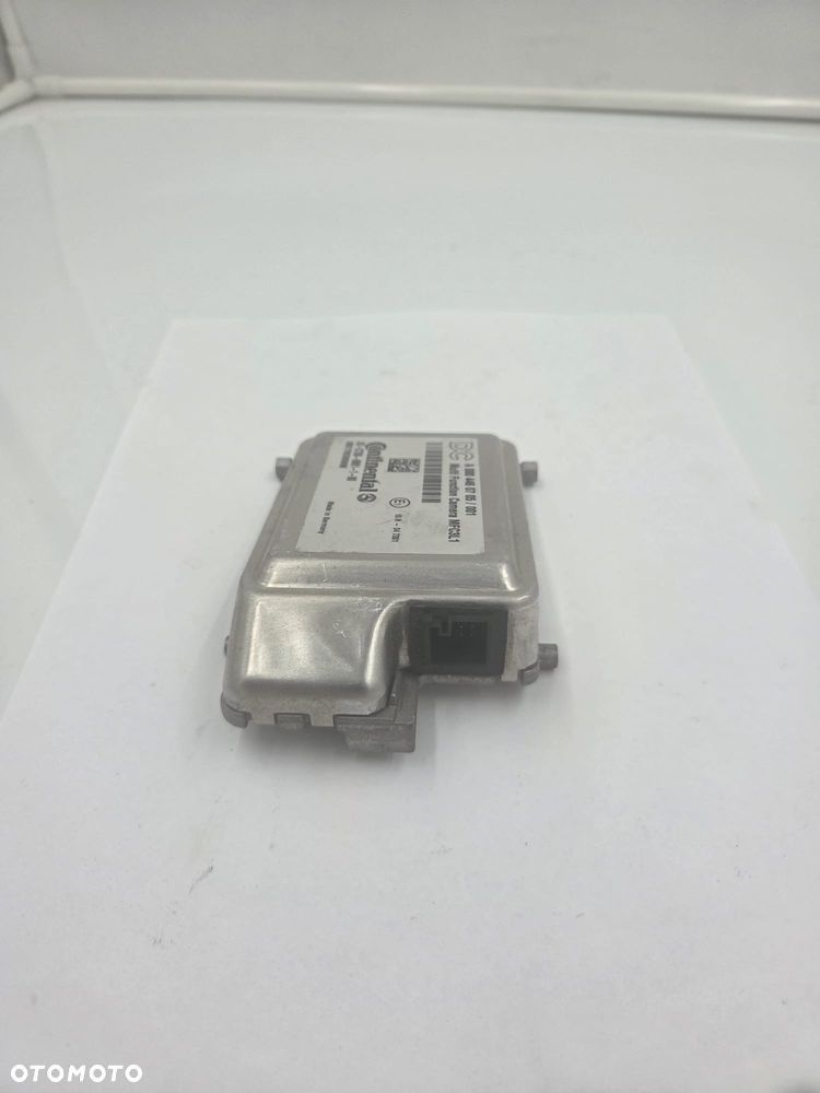 KAMERA MFC3L1 ASYSTENT PASA MERCEDES ACTROS MP4 A0004460705 - 4