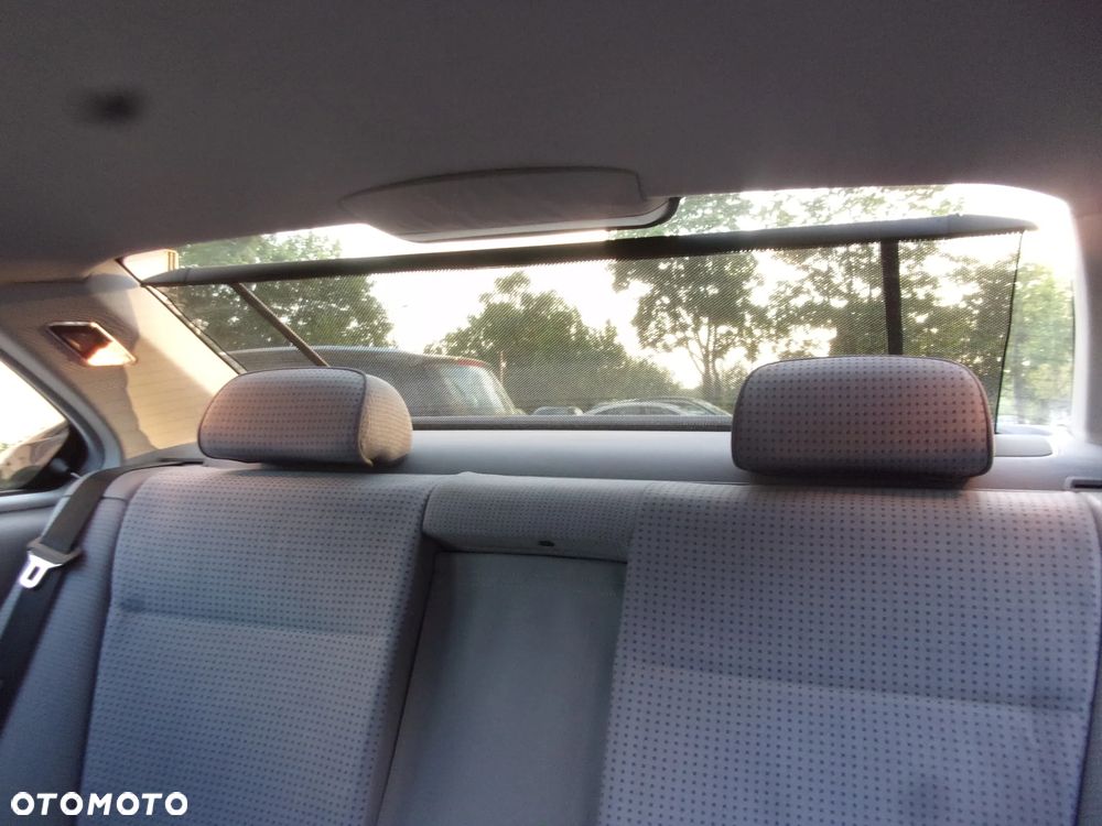 BMW Seria 3 - 30