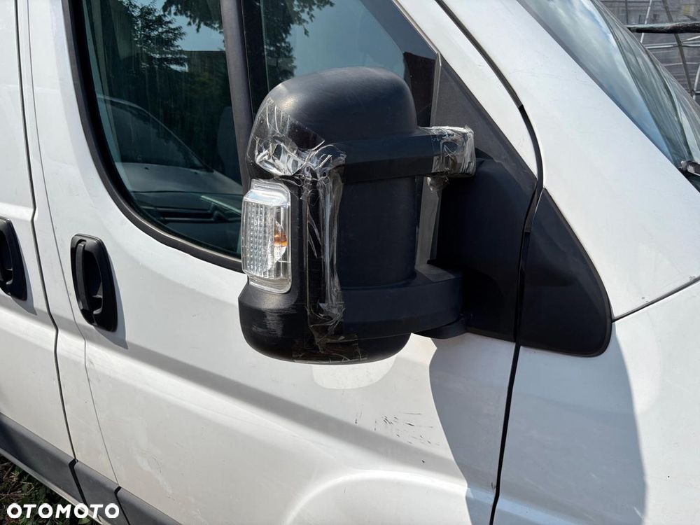 Fiat Ducato - 9