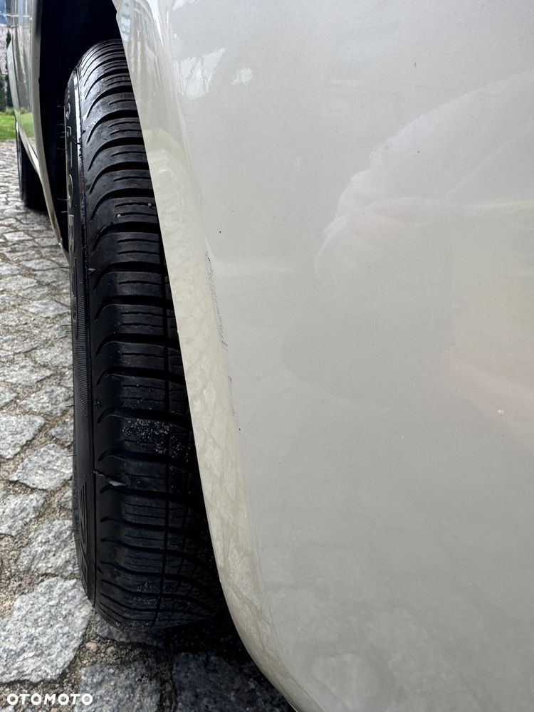 Fiat 500 1.2 8V Lounge - 9