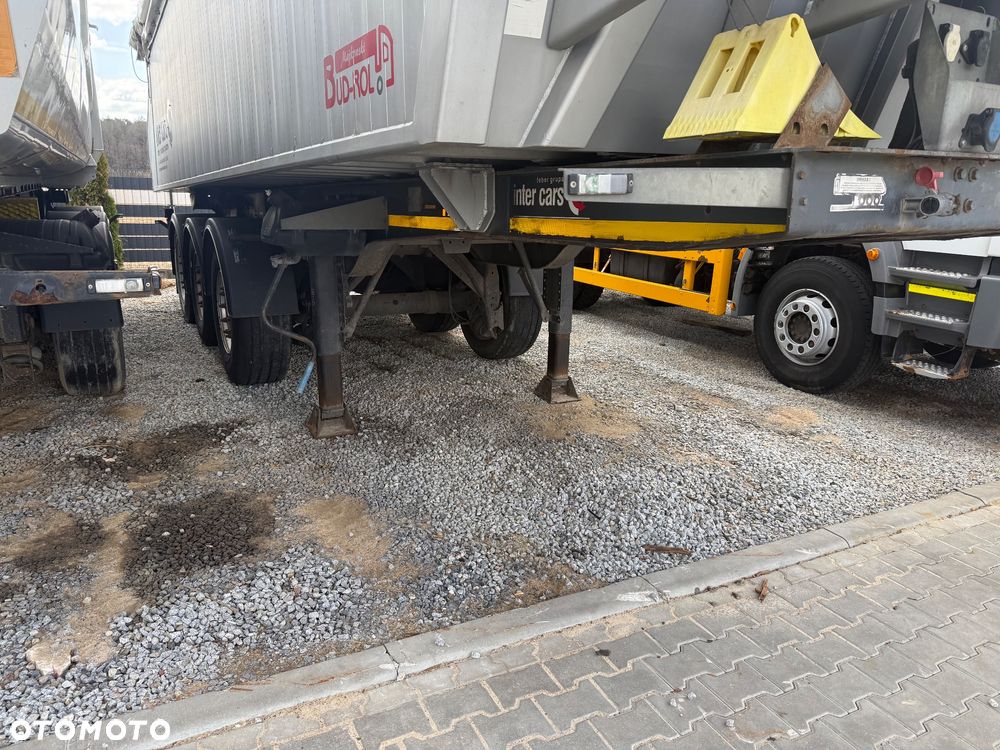 Feber Inter Cars - 5