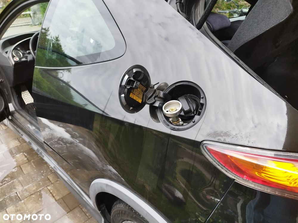 Honda Civic 1.8i-VTEC Type S - 14