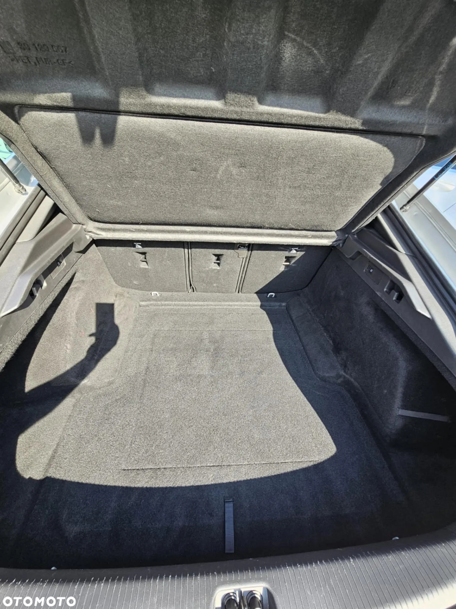 Opel Insignia 2.0 T 4x4 Elite S&S - 17