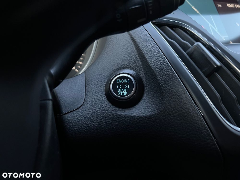 Ford Focus 1.0 EcoBoost ST-Line ASS - 30