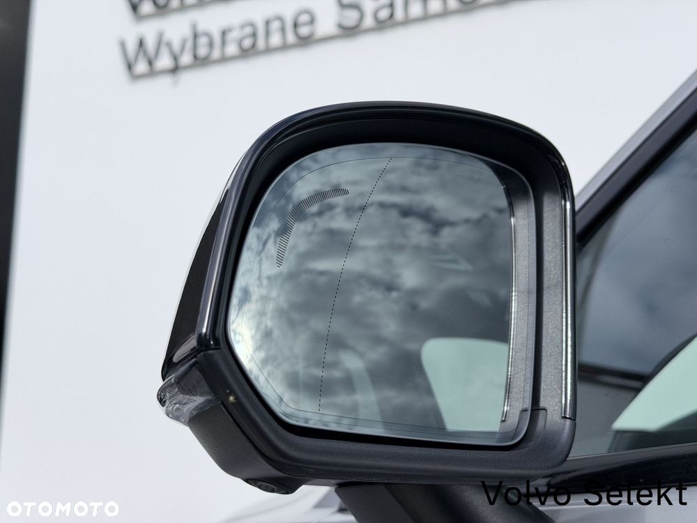 Volvo XC 40 - 12