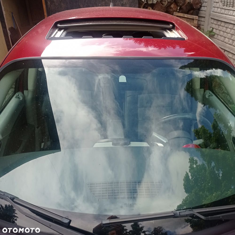 Chrysler PT Cruiser 2.4 Limited - 30