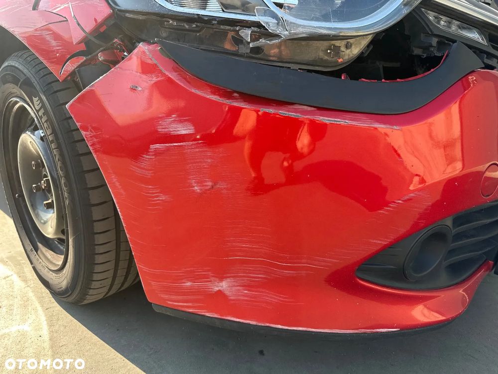 Renault Clio Energy TCe 90 Business - 11