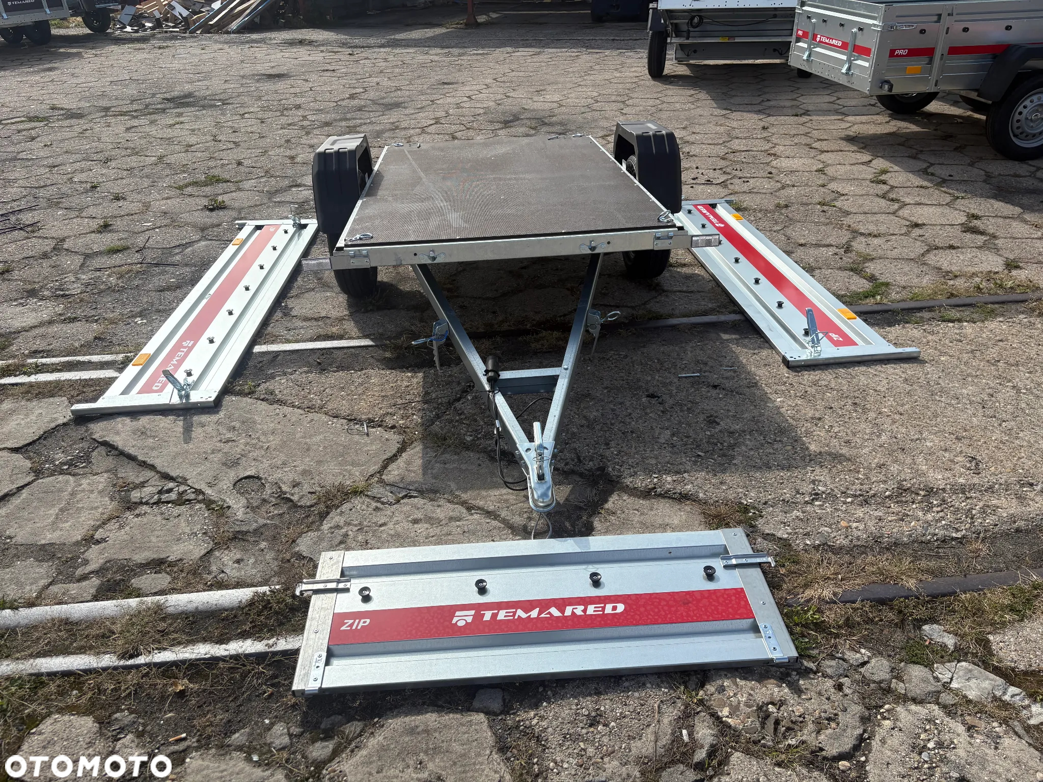 TEMARED ZIP 2010 KIPP - 14