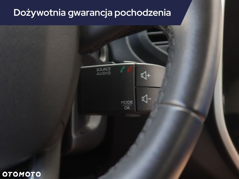 Renault Captur - 21