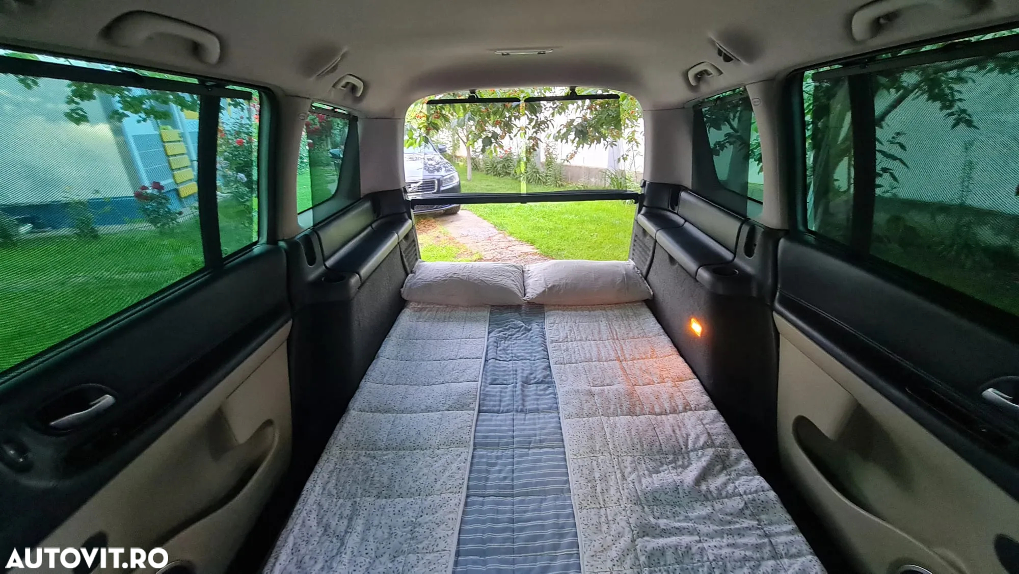 Renault Grand Espace - 21