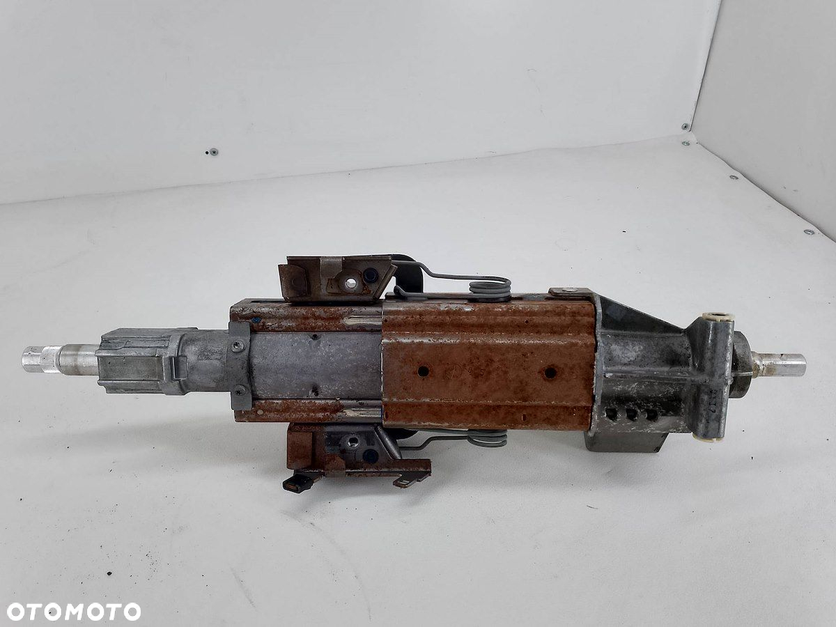 PION KIEROWNICZY SAAB 9-3 ( 02-14 ) 019460068 LHD 2.0 T - 3