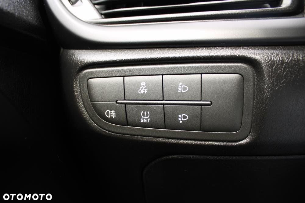 Fiat Tipo - 11