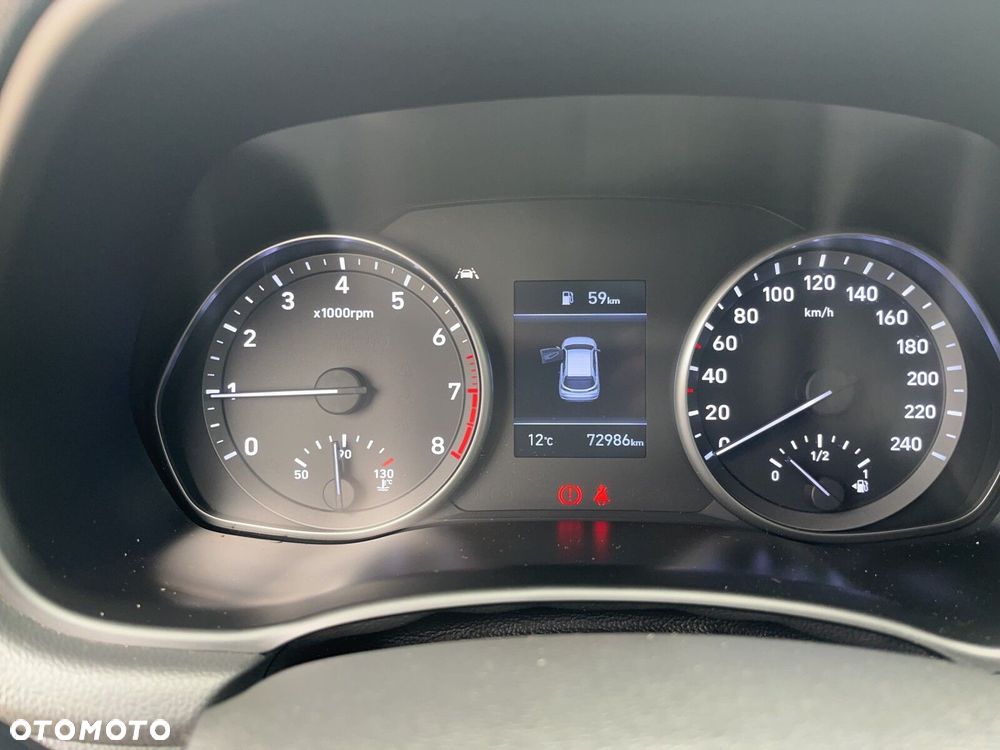 Hyundai i30 - 18