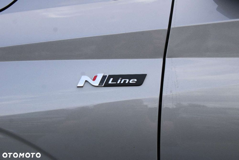 Hyundai i20 - 13
