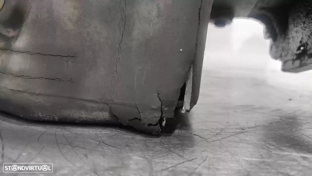 MOTOR COMPLETO CHEVROLET CAPTIVA 2008 -Z20S - 1