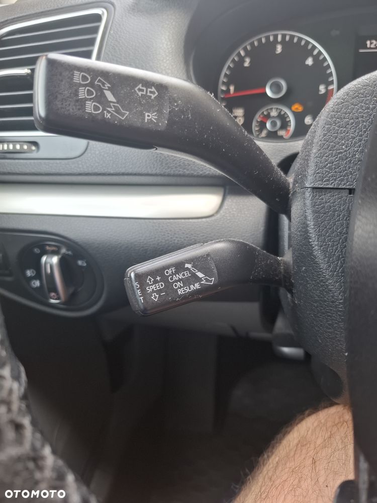 Seat Alhambra 2.0 TDI Reference DSG - 15
