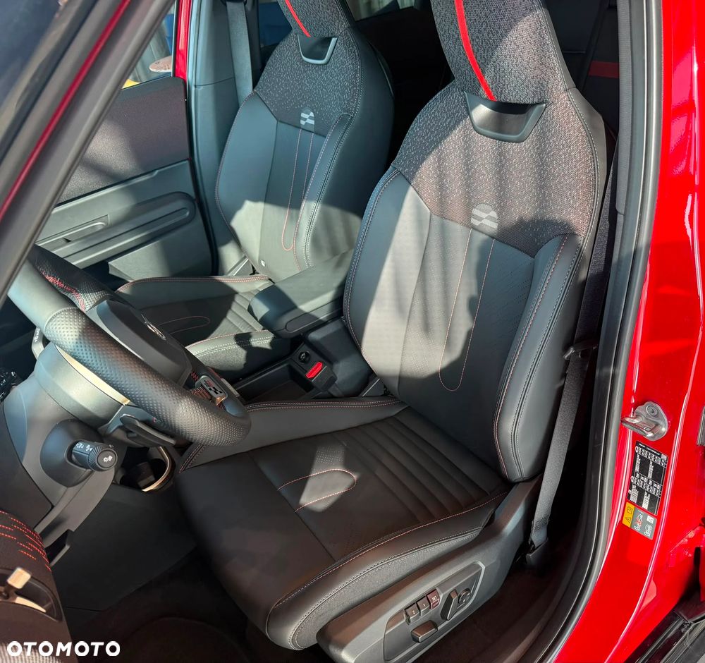 MINI Countryman - 16