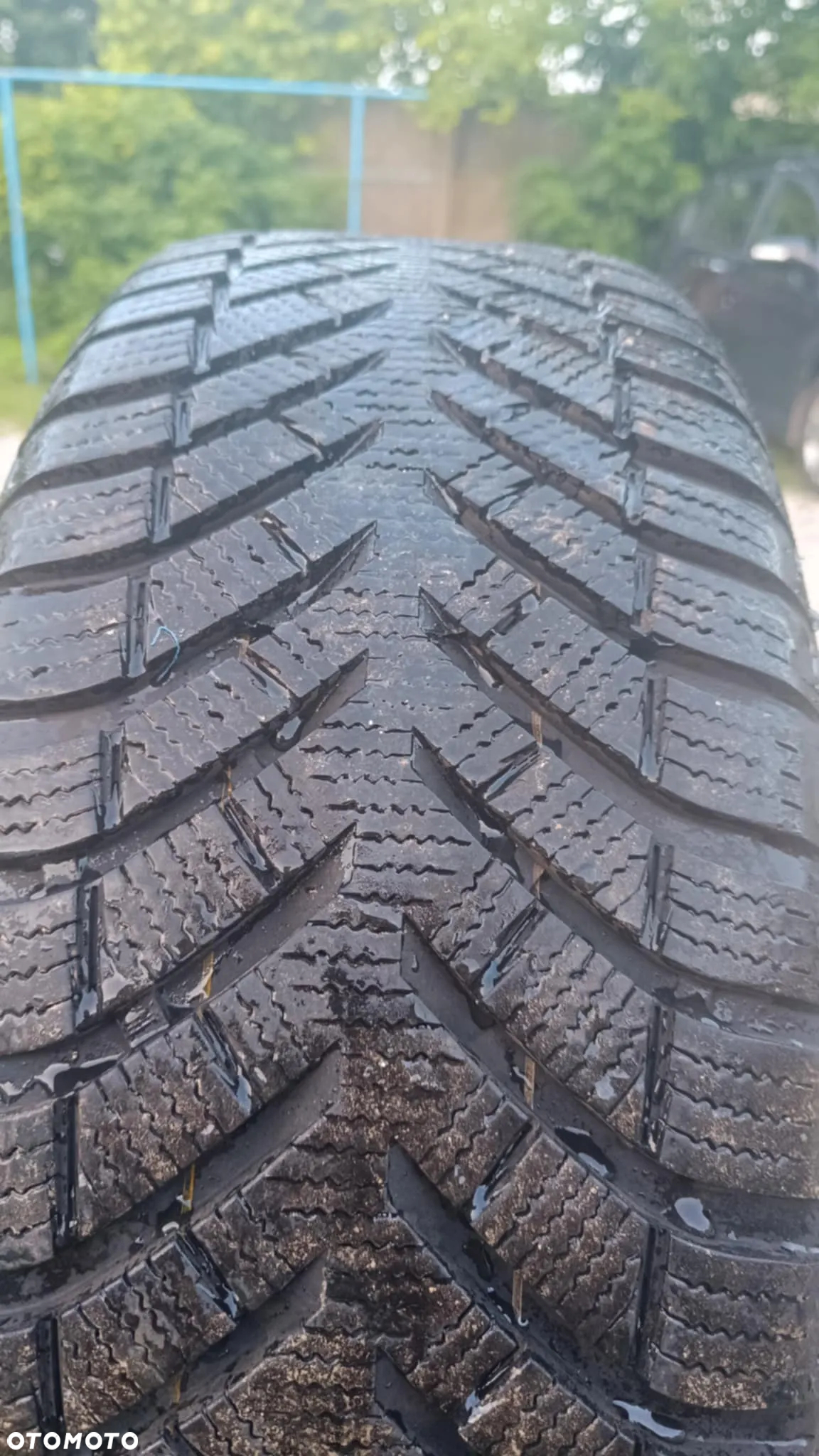 BMW Seria 3 316i - 27