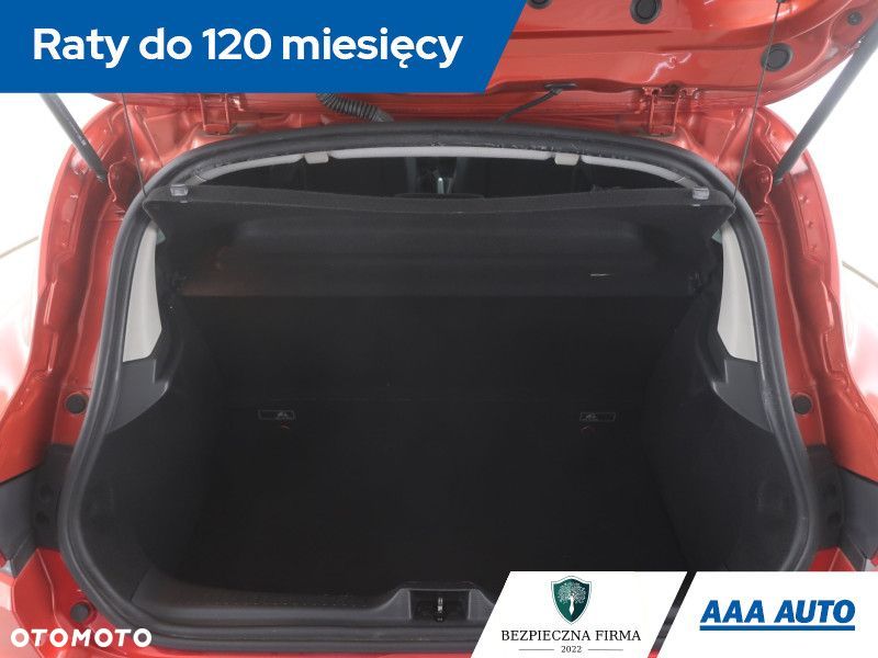 Renault Clio - 16