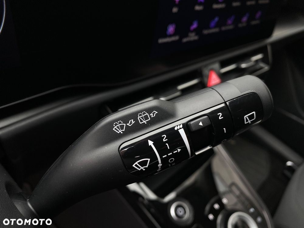 Kia Niro 64kWh M - 16