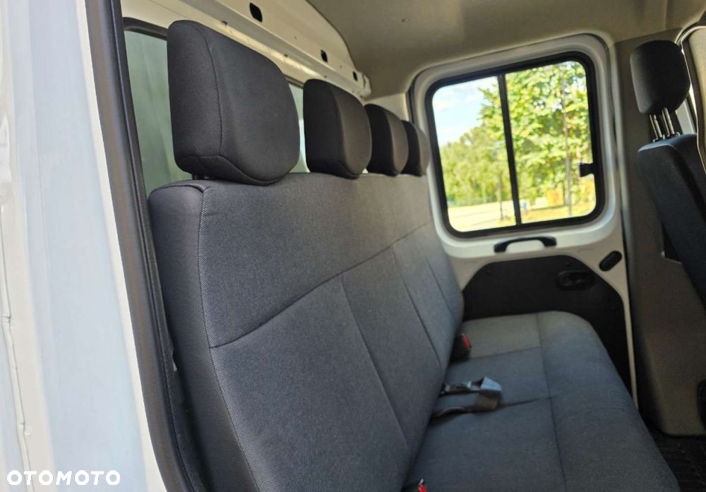 Renault Master - 24