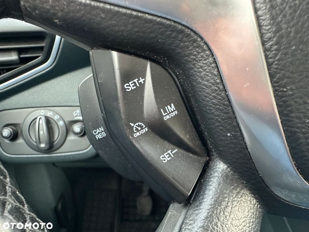 Ford C-MAX 1.6 EcoBoost Edition ASS - 16