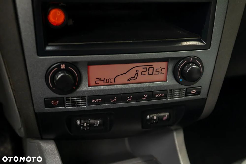Seat Ibiza 1.4 16V Comfort Edition - 23