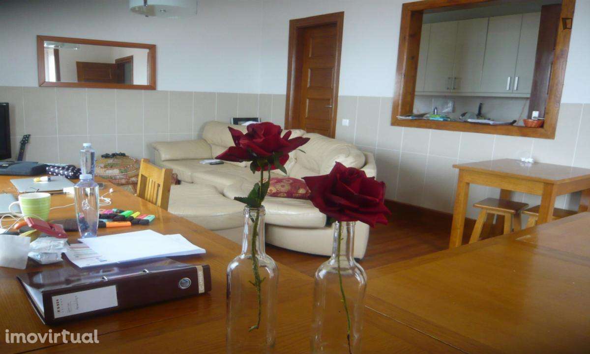 Quarto - localizado em Cidral Coimbra - Grande imagem: 5/10