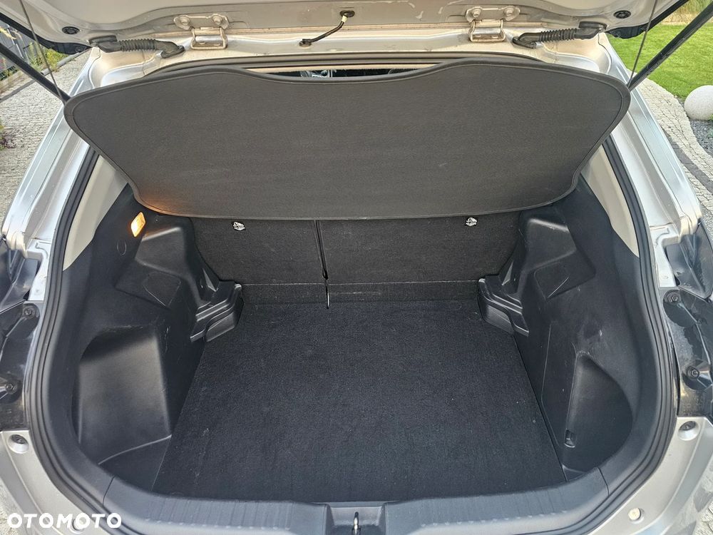 Toyota Yaris Cross Hybrid 1.5 Comfort - 16