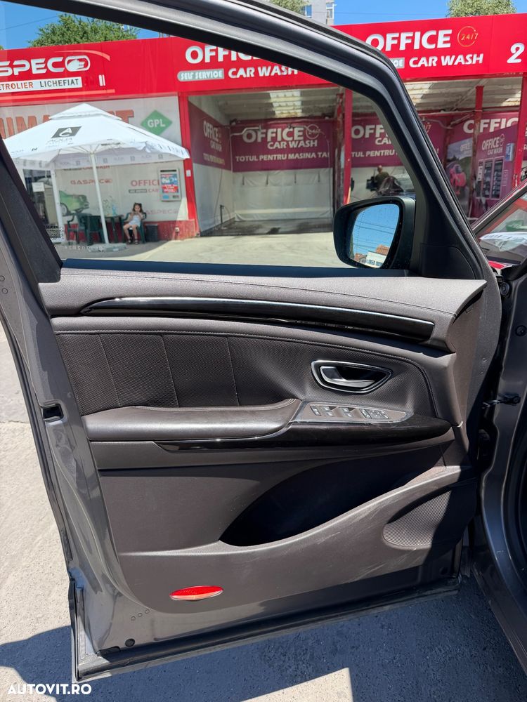 Renault Espace - 7