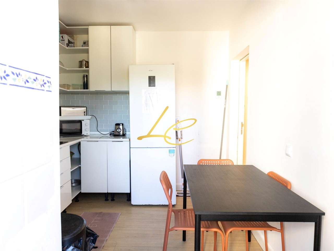Apartamento T3 Venda - Grande imagem: 4/33