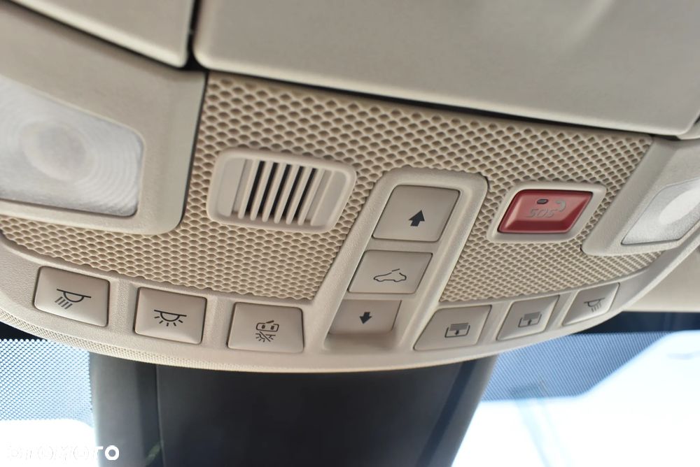 Ford Galaxy 2.0 EcoBlue V-Line - 39