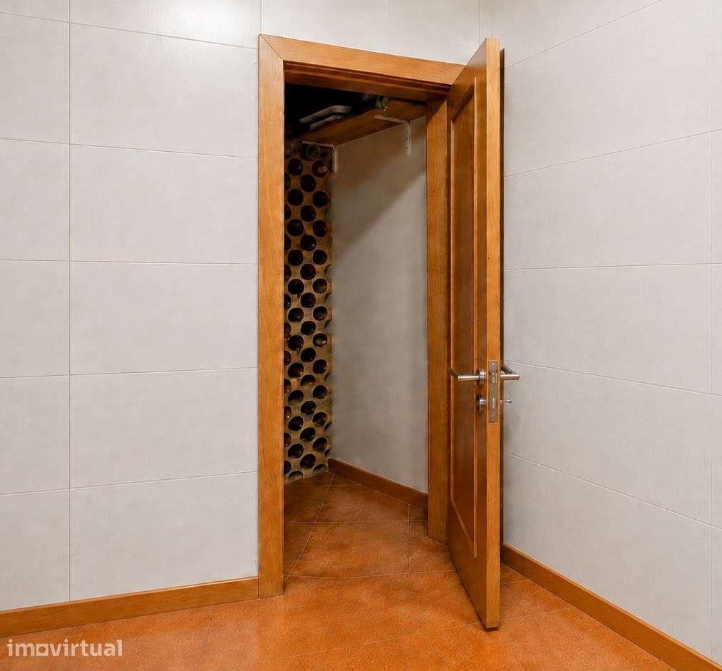 Apartamento T4 - Cantanhede - Cantanhede/Venda - Grande imagem: 5/18