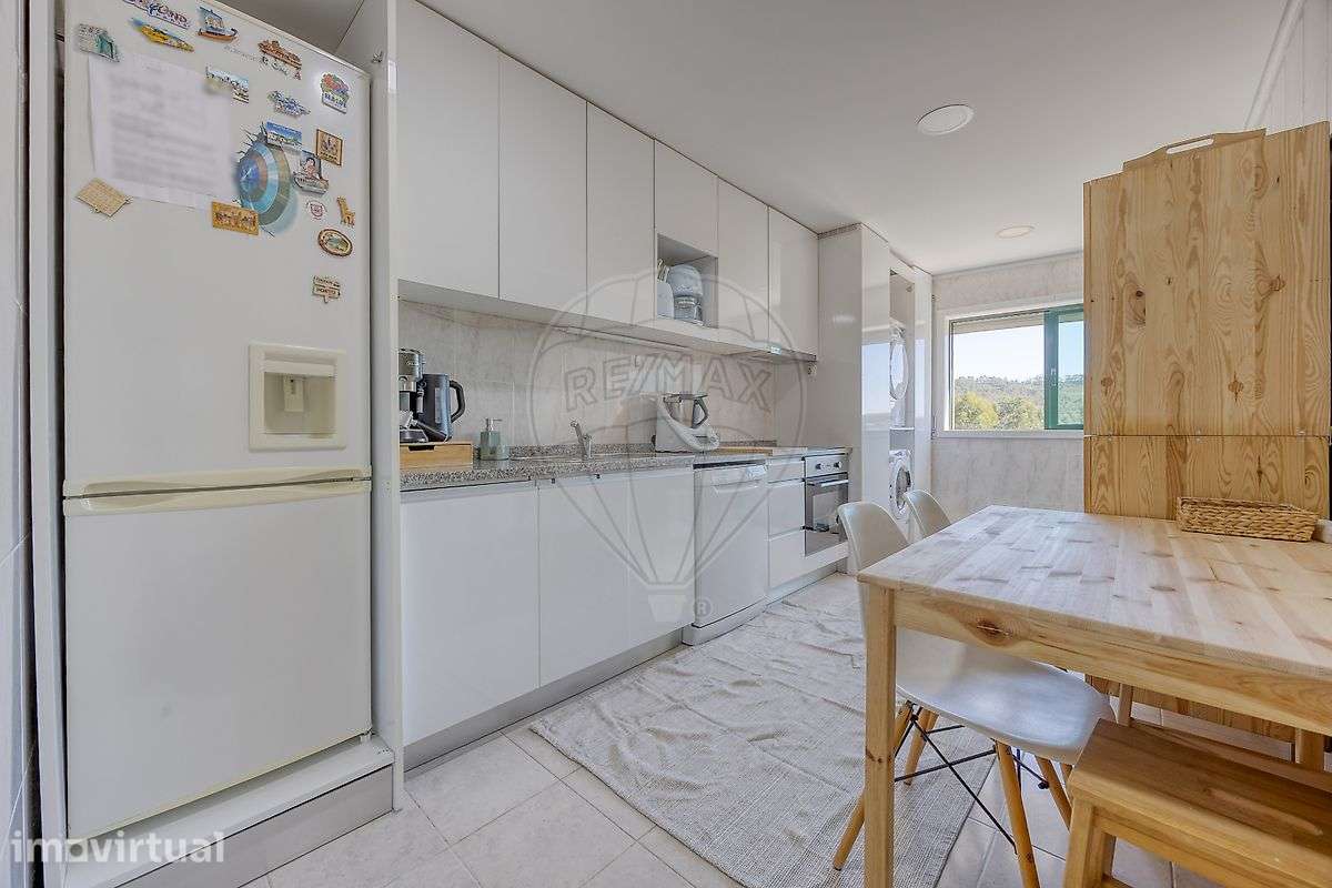 Apartamento T2 para venda - Grande imagem: 4/23