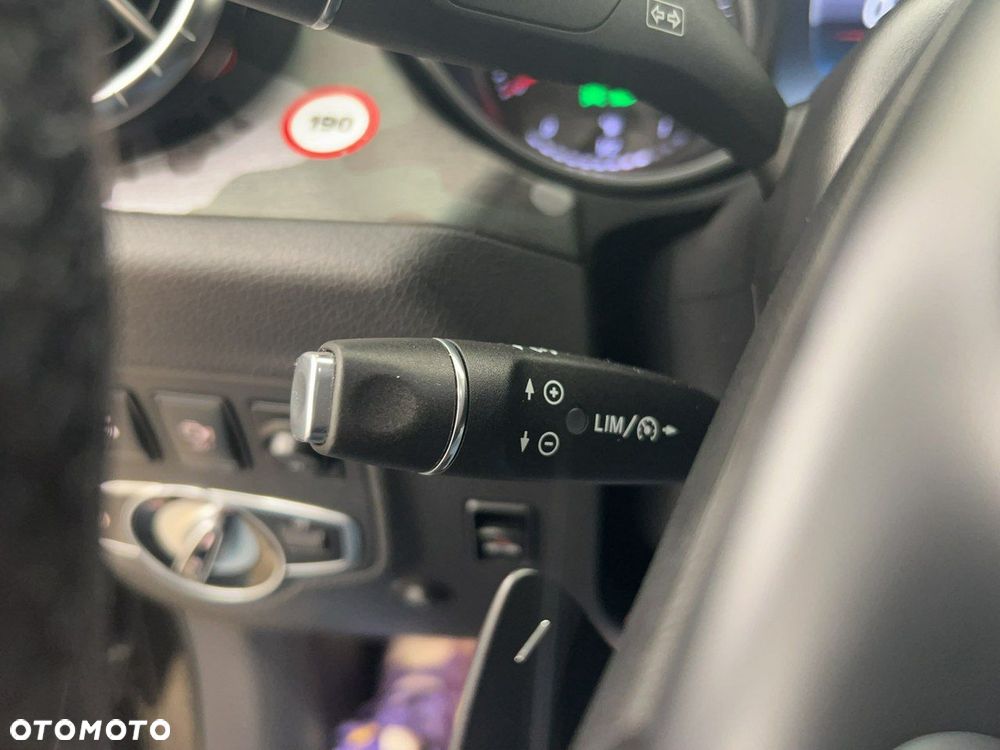 Mercedes-Benz Klasa X 350 d 4-Matic Power - 26