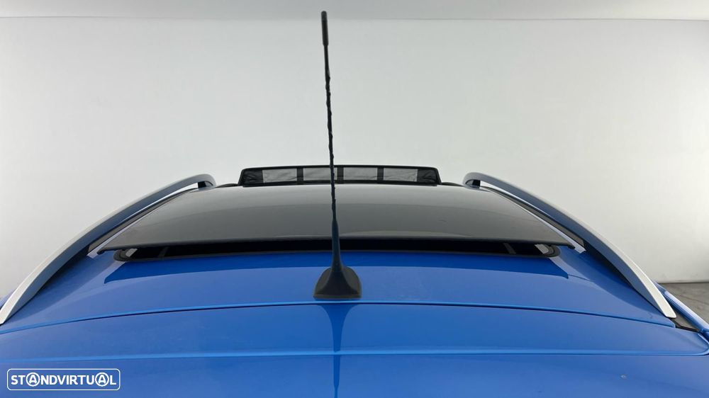 MG ZS 1.0 T-GDI Luxury - 26