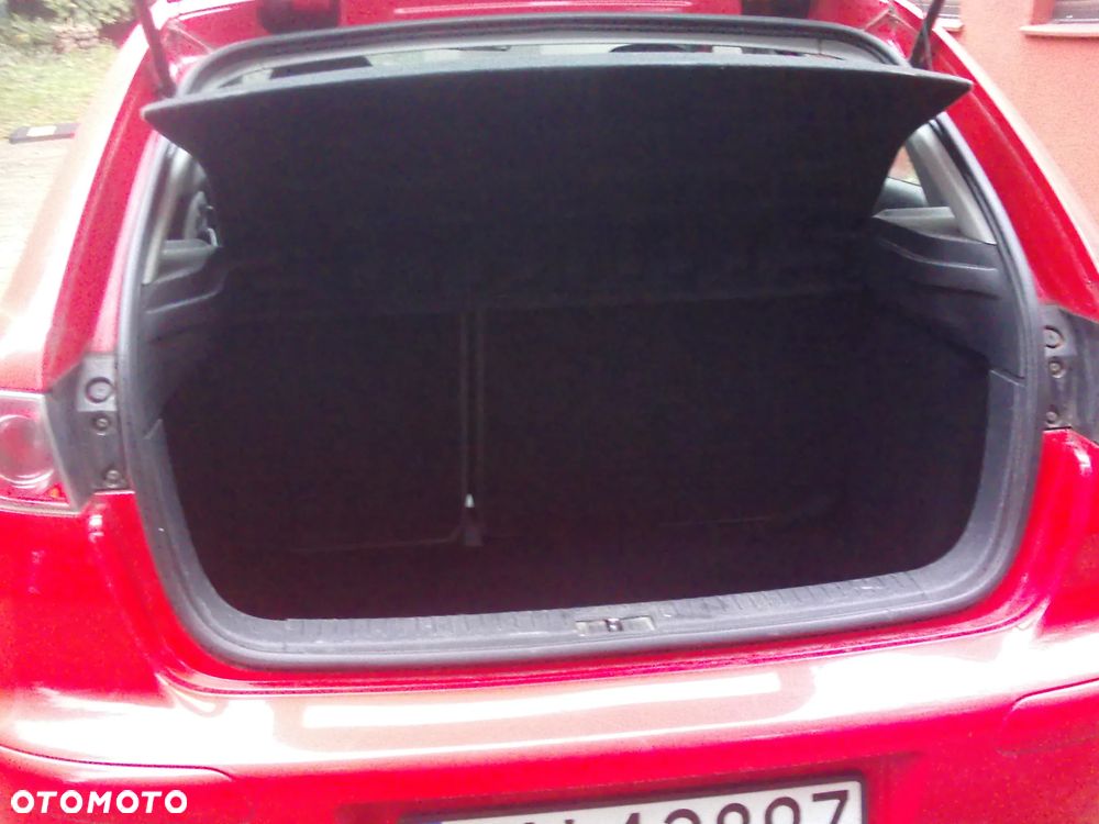 Seat Ibiza 1.2 12V Stella - 12