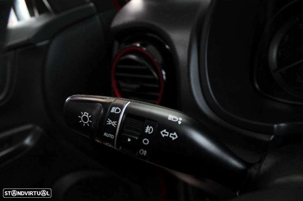 Hyundai Kauai 1.0 T-GDi Premium - 26